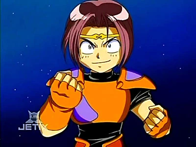 Mushra  Heroes Wiki  FANDOM powered by Wikia