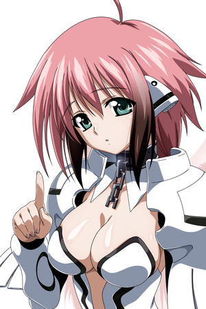 Sora-no-Otoshimono.Ikaros.640x960-7