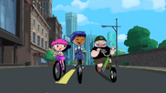 BaljeetEnElTourDeFerb.png