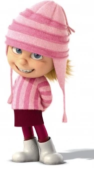 edith gru heroes wiki fandom powered by wikia edith gru heroes wiki fandom powered by wikia