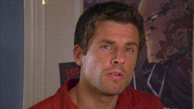 File:Shawn-vs-the-Red-Phantom-1x08-psych-13895727-1706-960.jpg