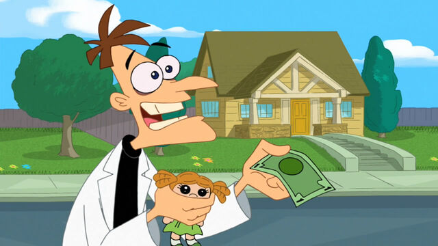 Archivo:DoofenshmirtzMaryMcGuffin.jpg