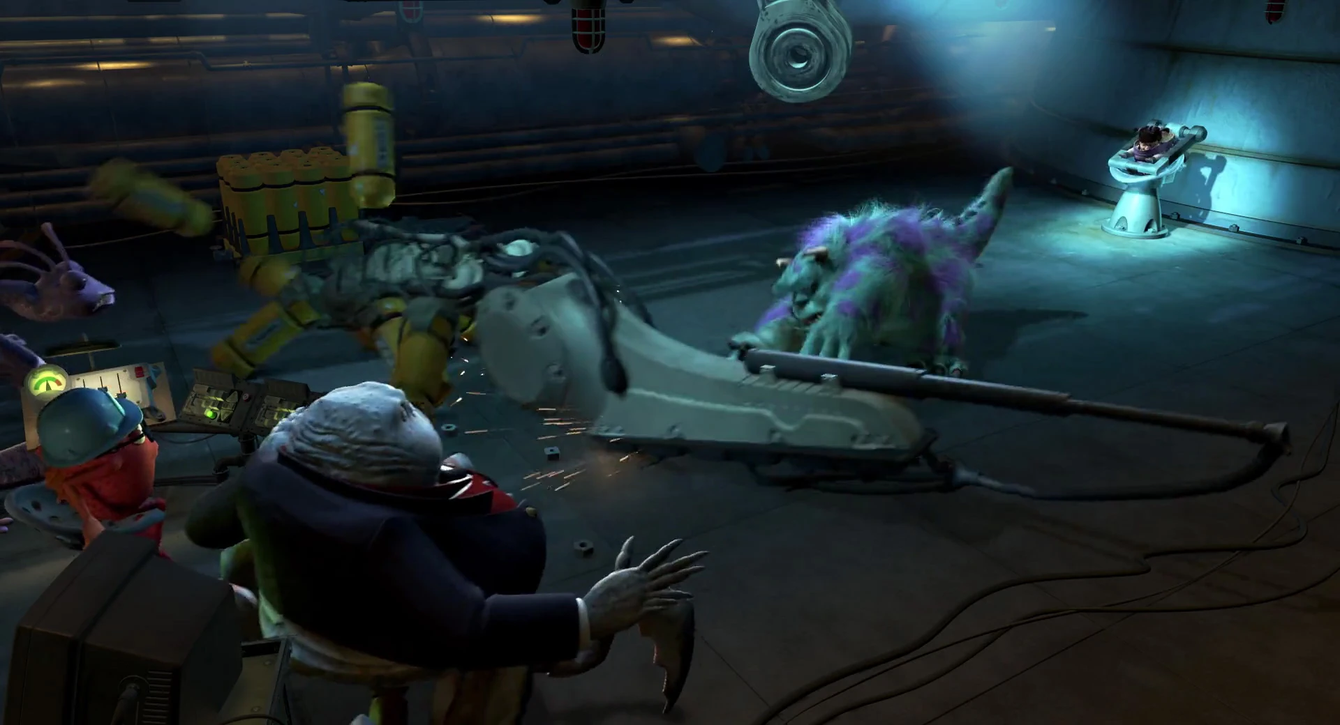 Image - Monsters-inc-disneyscreencaps.com-7681.jpg 