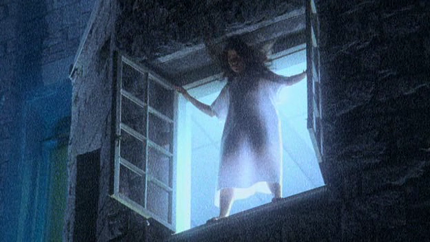 File:Scary Sherri C33.png