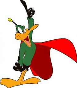 Duck-dodgers-1 45057