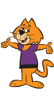 Brain (Top Cat) | Heroes Wiki | FANDOM powered by Wikia