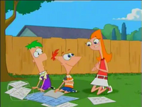 Drueselstein-es-Candace