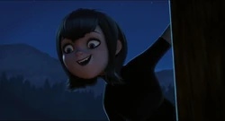 Mavis Dracula | Heroes Wiki | Fandom powered by Wikia