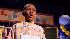 File:3012231000 7777f11798 m.jpg