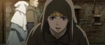 Rickert