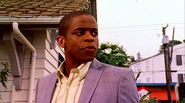 File:1x07-Who-ya-gonna-call-psych-10592589-960-536.jpg