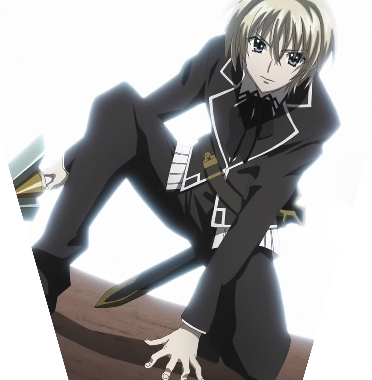 High School Dxd Kiba Anime Planet High School Dxd Kiba Anime Planet