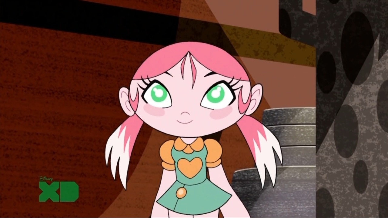 Jinmay  Heroes Wiki  FANDOM powered by Wikia