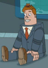 Agent Norm.jpg