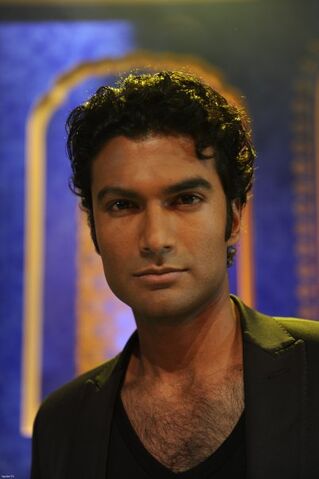 File:Raj.jpg