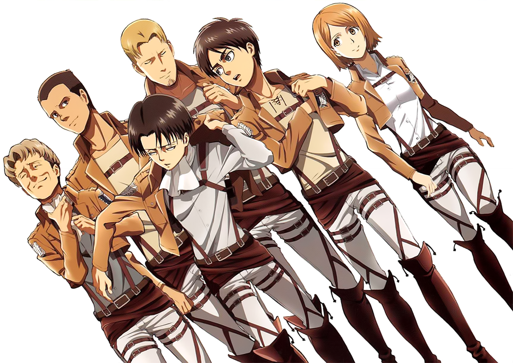 Special Operations Squad Heroes Wiki FANDOM Powered By Wikia special-operations-squad-heroes-wiki-fandom-powered-by-wikia