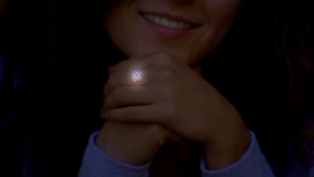 File:Scary Sherri C47.png