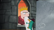 Perry and mayor monograma.png