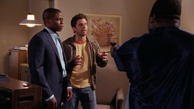 File:Woman-Seeking-Dead-Husband-Smokers-Okay-No-Pets-1x04-psych-13872787-1706-960.jpg