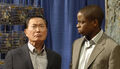 Thumbnail for version as of 14:59, March 30, 2010