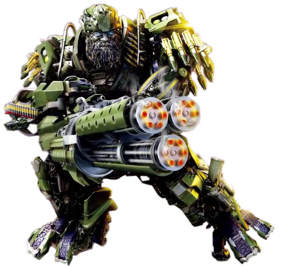 Hound (Transformers Film Series) Heroes Wiki FANDOM powered by Wikia