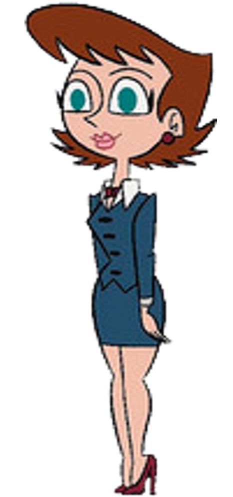 Lila Test | Heroes Wiki | FANDOM powered by Wikia