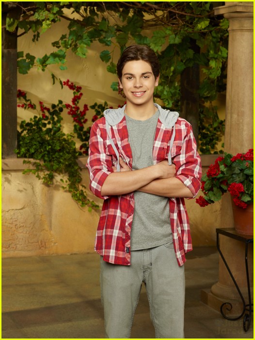 Max Russo  Heroes Wiki  FANDOM powered by Wikia