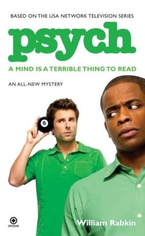 File:Book1.jpeg