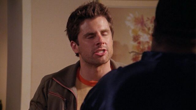 File:Woman-Seeking-Dead-Husband-Smokers-Okay-No-Pets-1x04-psych-13872889-1706-960.jpg