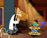 Dr.Heinz.jpg