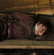 Lin Yuan Guo | Heroes Wiki | FANDOM powered by Wikia