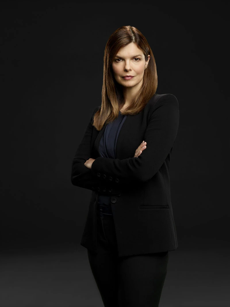 Alex Blake | Heroes Wiki | FANDOM powered by Wikia