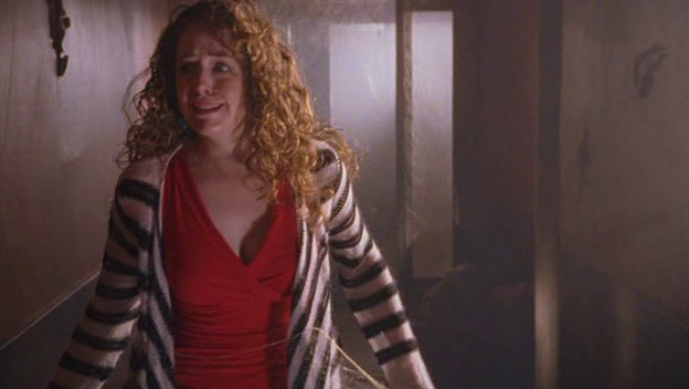 File:Scary Sherri C02.png