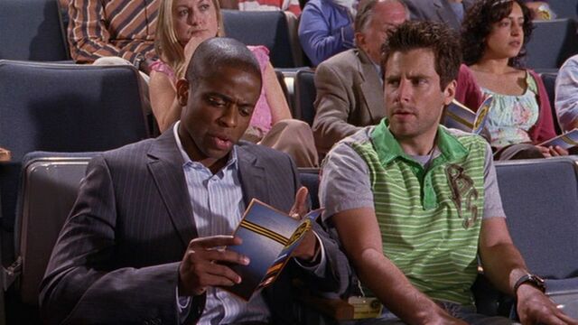 File:Spellingg-Bee-1x02-psych-13858350-1706-960.jpg