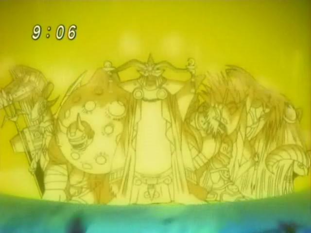 Ten Legendary Warriors Heroes Wiki Fandom Powered By Wikia Ten Legendary Warriors Heroes Wiki Fandom Powered By Wikia