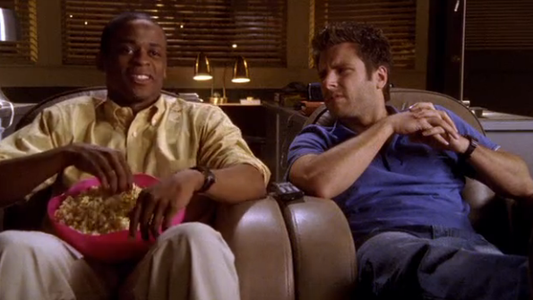 File:3watching tv2.png