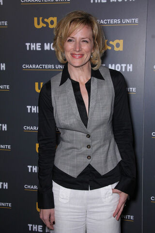 File:NelsonDump3.jpg