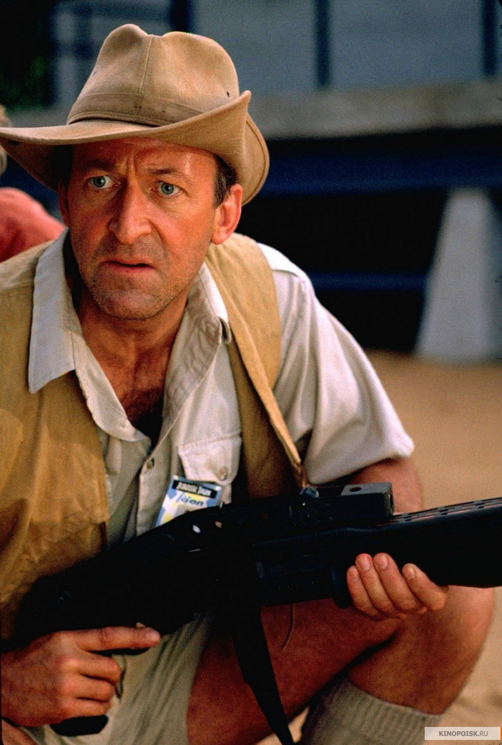 Robert Muldoon Heroes Wiki FANDOM powered by Wikia Robert Muldoon Heroes Wiki FANDOM powered by Wikia
