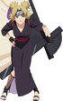 Temari | Heroes Wiki | FANDOM powered by Wikia