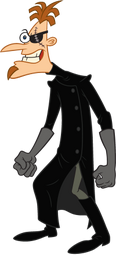200px-2nd Dimension Heinz Doofenshmirtz.png