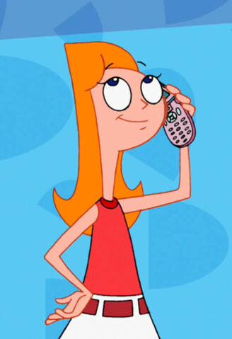 Archivo:CandaceEnElTelefono.jpg