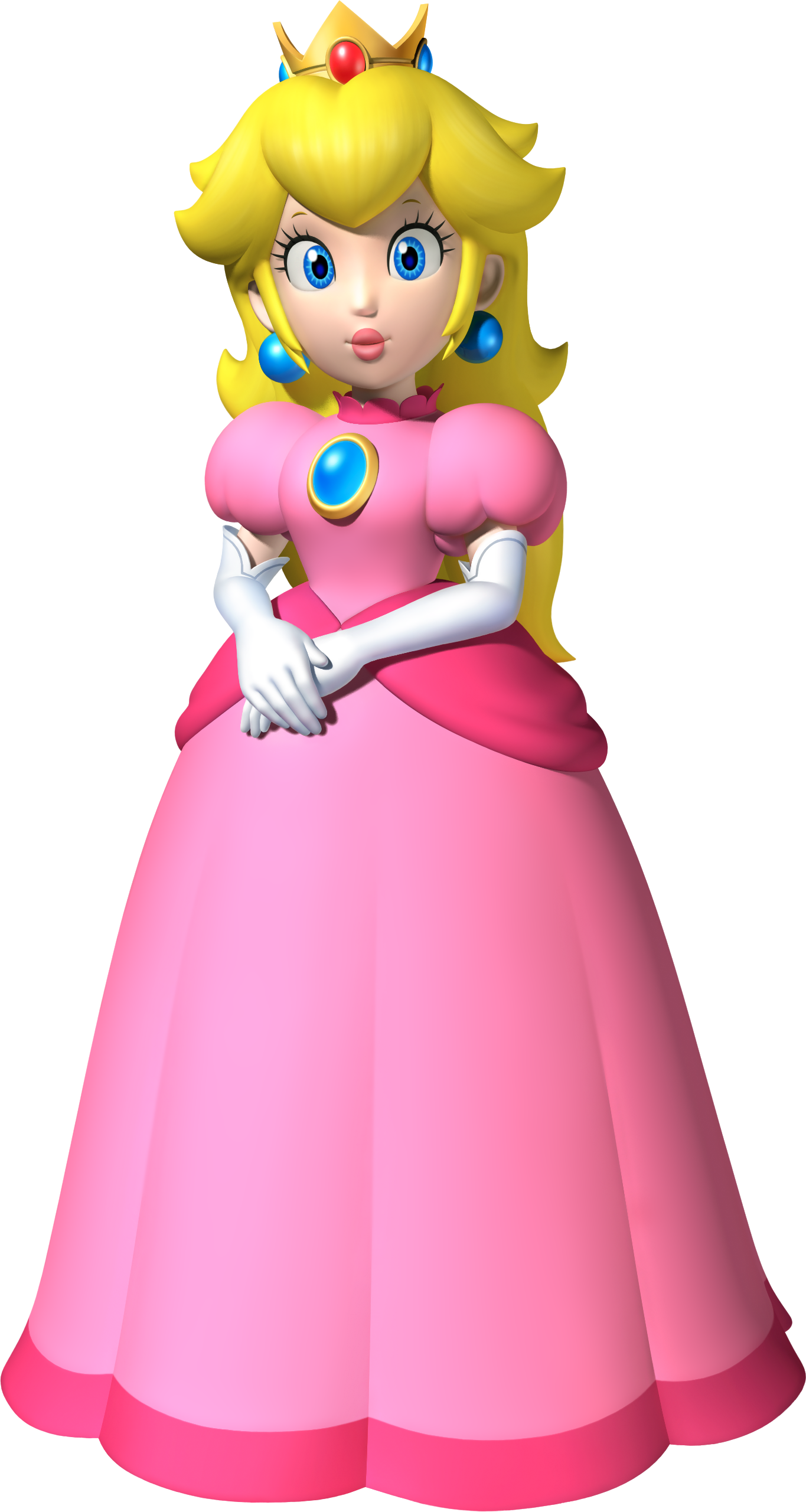 Princess Peach | Heroes Wiki | FANDOM powered by Wikia