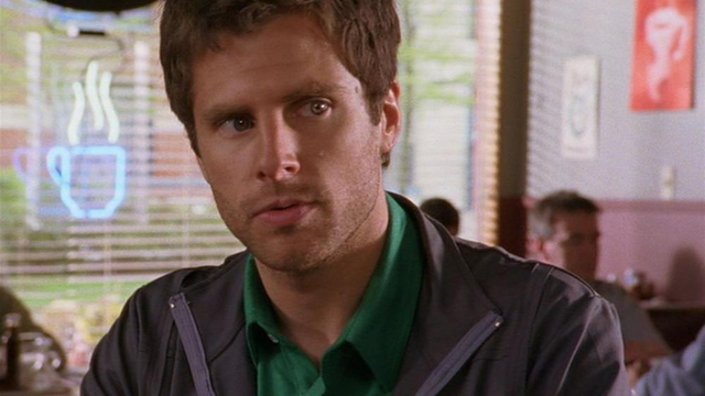 File:Spellingg-Bee-1x02-psych-13855256-1706-960.png