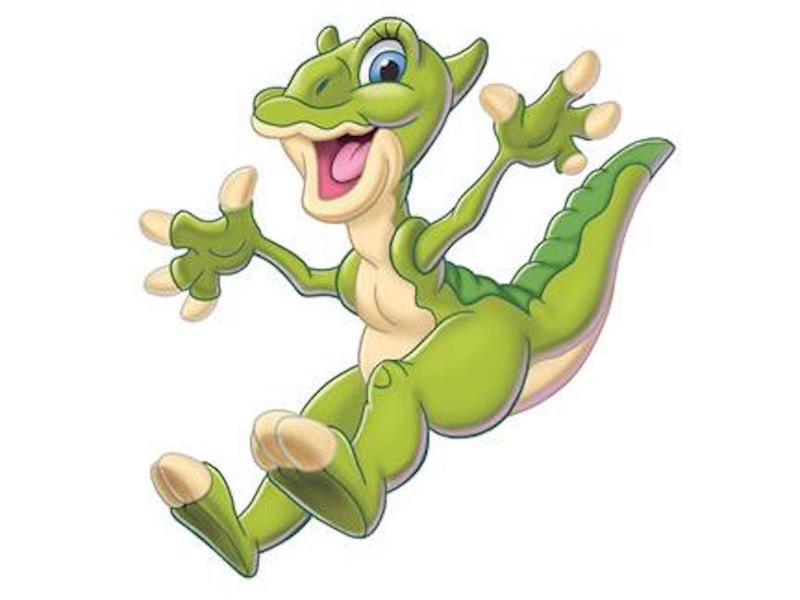 Ducky Heroes Wiki FANDOM powered by Wikia