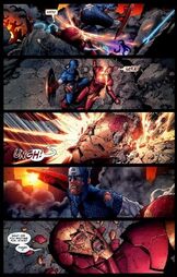 Captain-america-vs-iron-man-everything-you-need-to-know-about-marvel-s-civil-war-613272