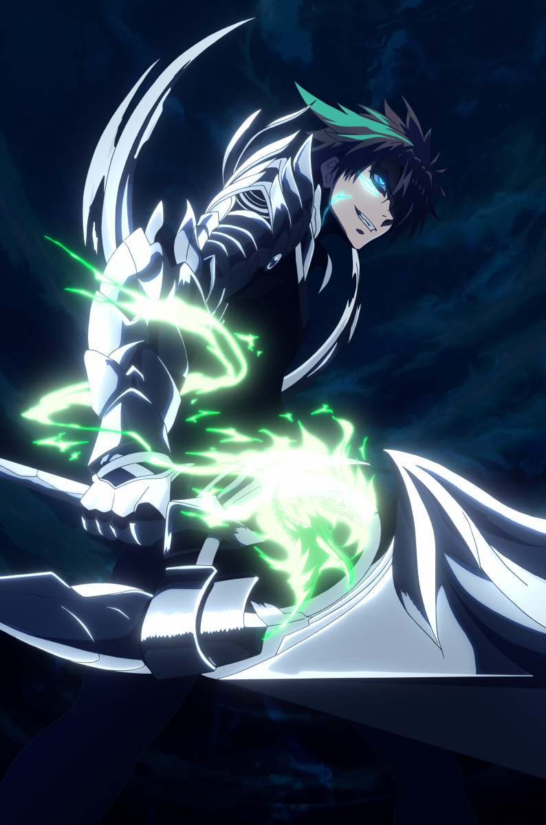 Image - Zzzzzz 20150325 burst04.jpg | Heroes Wiki | FANDOM ...