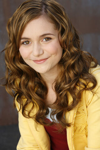 Archivo:Alyson Stoner.jpg