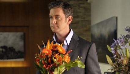 File:Lassieflowers.jpg