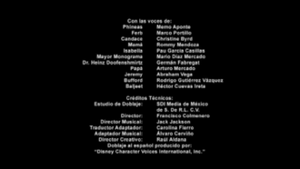 PyF Créditos Doblaje.png