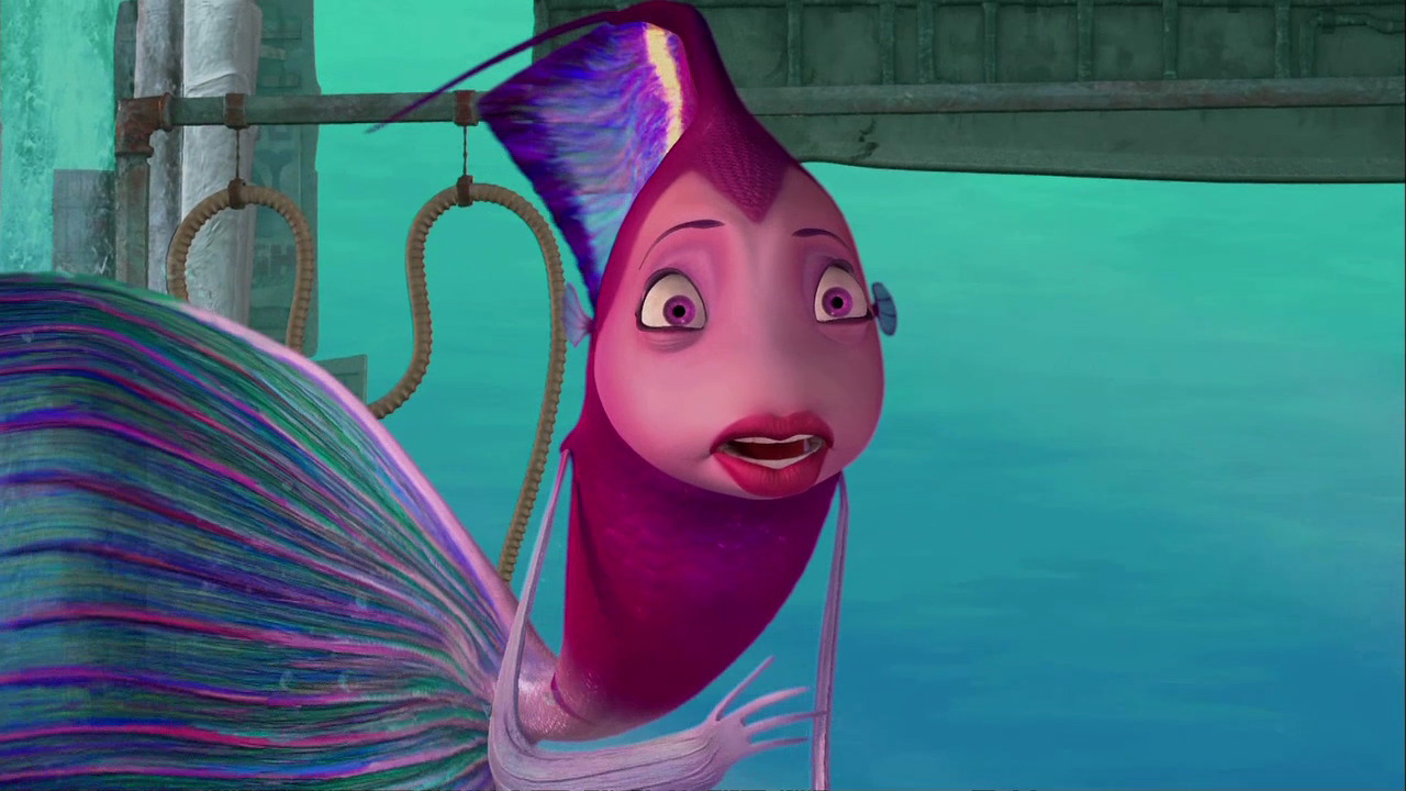 Image - Shark-tale-disneyscreencaps com-8941.jpg | Heroes Wiki | FANDOM